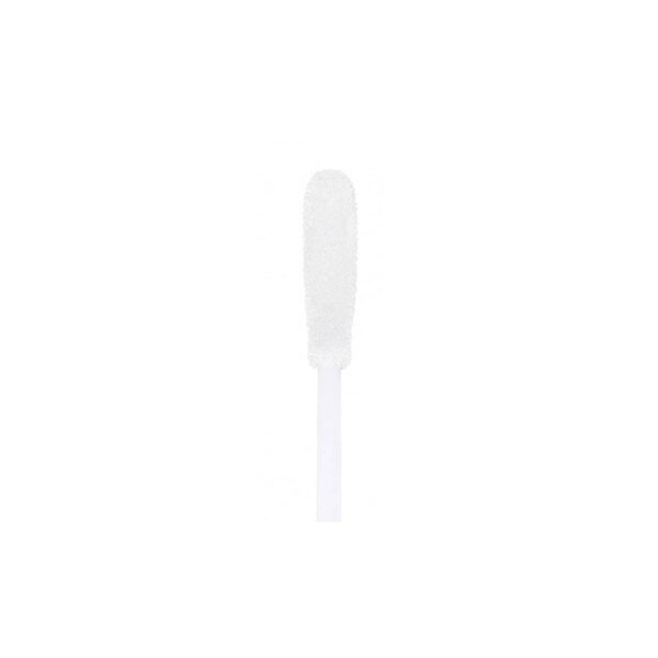 HydraFlock® Swab